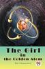 Книга The Girl In the Golden Atom