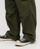 AVIREX N/C M-65 FATIGUE PANTS nylon cotton M-65 fatigue pants men's M 310 olive 783-5910018