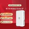 Huawei Двухдиапазонная точка доступа WiFi 6 Gigabit