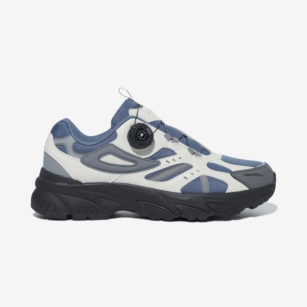Fila Reyunaite Rs Tr Dial