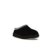 UGG Tasman 2 Slipper Kids черные детские кроссовки 1019066K-BLK