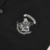 Semir Harry Potter Collaboration Men's Academy Style Baseball Jacket