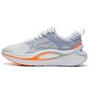 Li Ning Furious Rider 6.0 Светоотражающий текстиль, ТПУ Низкие ARZS001-5