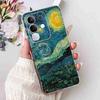 For Vivo Y29 4G Case Cute Couple Cat Butterfly Cover Soft Silicone Phone Cases For Vivo Y 29 Y29 4G Fundas Coque 6.68"