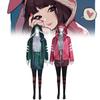 Косплей-костюм Shining Lion из игры Dead By Daylight из полиэстера для аниме-ролевых игр