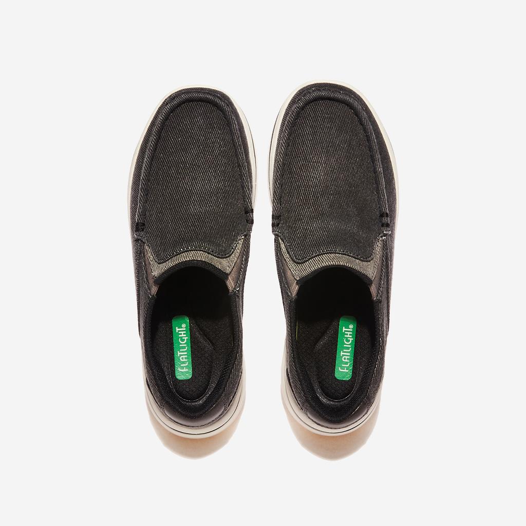 [ABC SELECT] лоферы gilroy, L7044, 1010103878, популярная корейская обувь