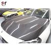 BMW M2 G87 Carbon Fiber Front Hood Kit