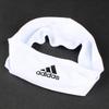 Adidas Фитнес-повязка на голову для занятий йогой и бега