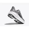 HOKAONEONE Bondi 9 BONDI 9 Running Shoes Black Gray Blue Navy Sports Running Shoes Ranshu 1162011 Men's