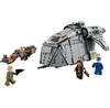 LEGO Star Wars 75338 Засада на Ферриксе
