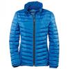 Womens/Ladies Padded Zepelin Jacket