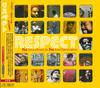 CD RESPECT - Respect ObiReggae, Ska & Dub Б/У