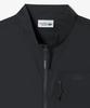 Lacoste Мужская премиальная жилетка для тренировок Sh945E-56G 031