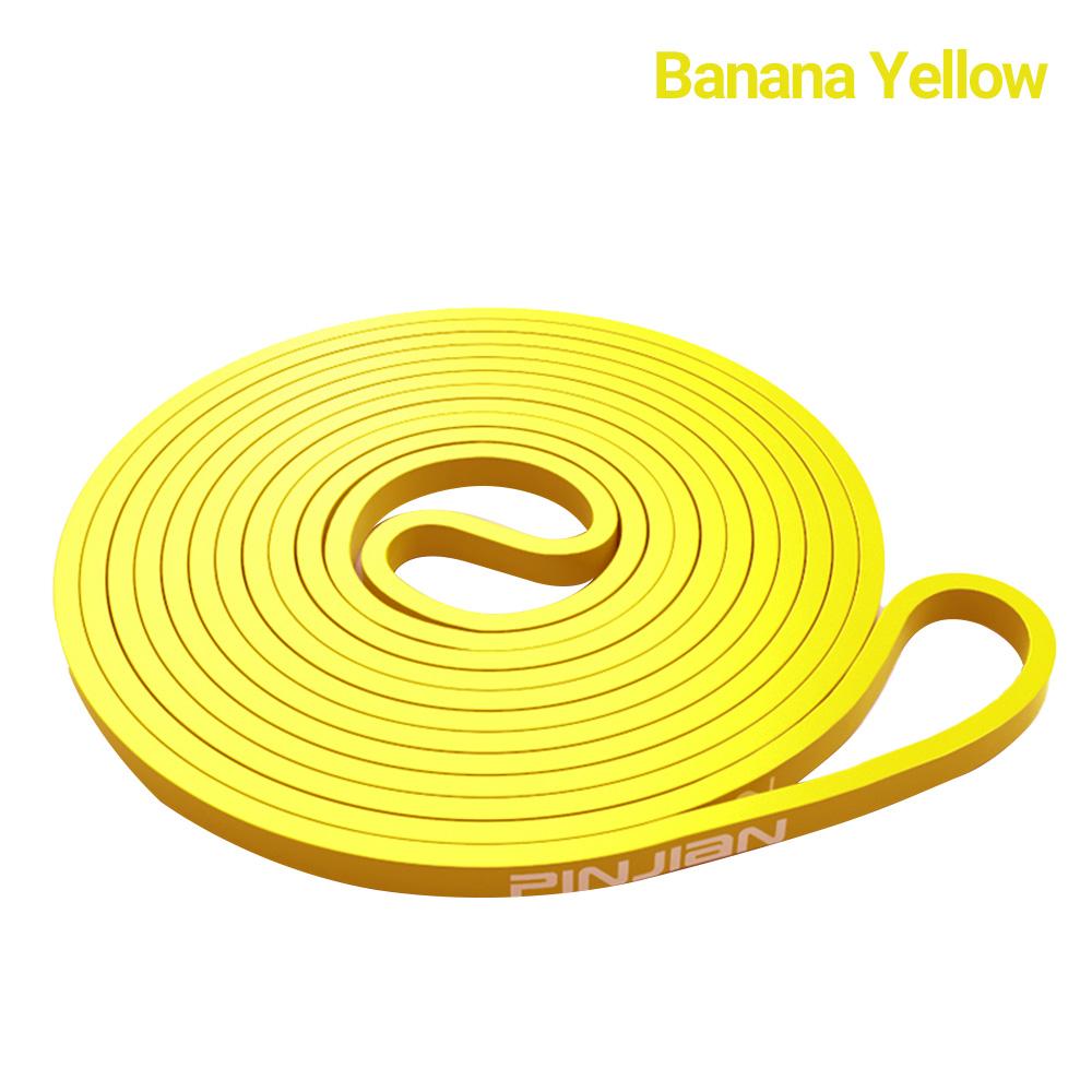 Resistance Bands Pull Up Assist Bands - Workout Bands Eexercise Bands Long Resistance Bands Kit for Working Out Fitness Training