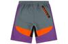 adidas Оригинальные спортивные шорты мужские умеренные FM3703