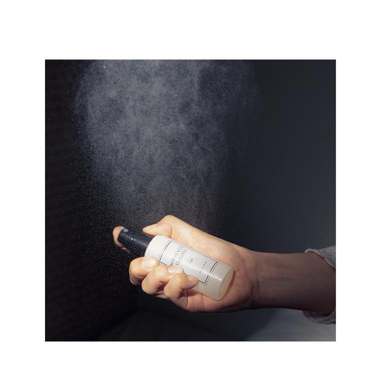 SAAT Konstante Eleganz Фиксатор 50мл