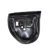 Side Rear View Mirror Rubber Seal For Mercedes W203, W211