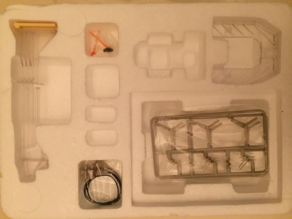 TAMASHII NATIONS GUNDAM FIX ФИГУРАЦИОННАЯ МЕТАЛЛИЧЕСКАЯ КОМПОЗИТНАЯ Фигурка Психо Гандам #1003 Mk-2