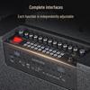 SAST ST-2116 Home KTV & Theater Speaker System (CN version)