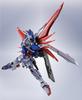 METAL ROBOT Spirits <SIDE MS> Destiny Gundam Spec II