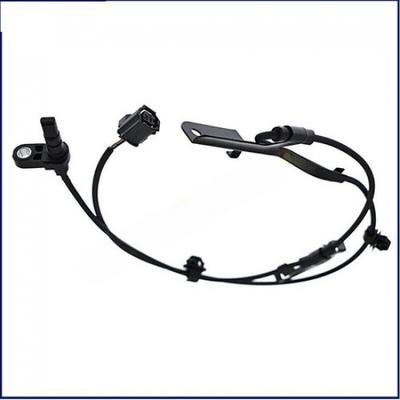 Датчик скорости колеса ABS 89543-0R020 895430R020 для Toyota Rav4 2.4L 2.5L 3.5L