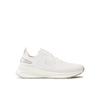 Men's Sneakers X8x149 Xk349 M696 White