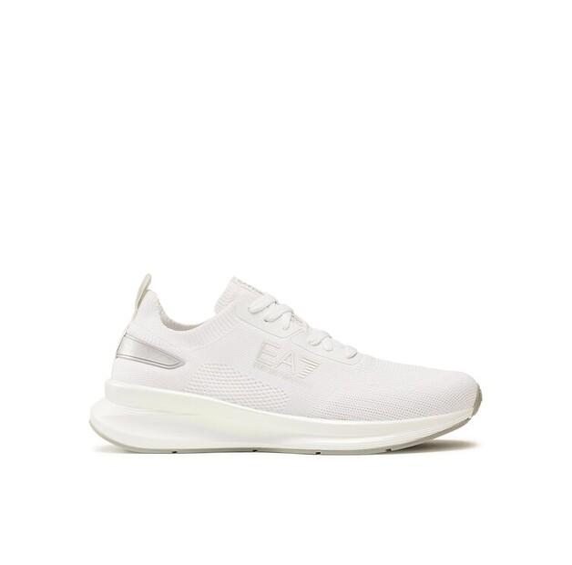 Men's Sneakers EA7 Emporio Armani X8x149 Xk349 M696 White
