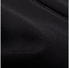 Куртка Mammut Ultimate Comfort Softshell Hooded