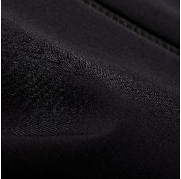 Куртка Mammut Ultimate Comfort Softshell Hooded