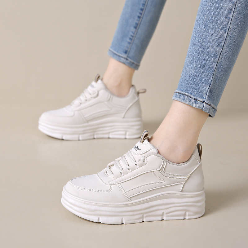 39 Road Womens Original Tennis Casual Blue Sneakers Ladies Shoes 43 Sports New Collection Super Offers Low Prices Snekers