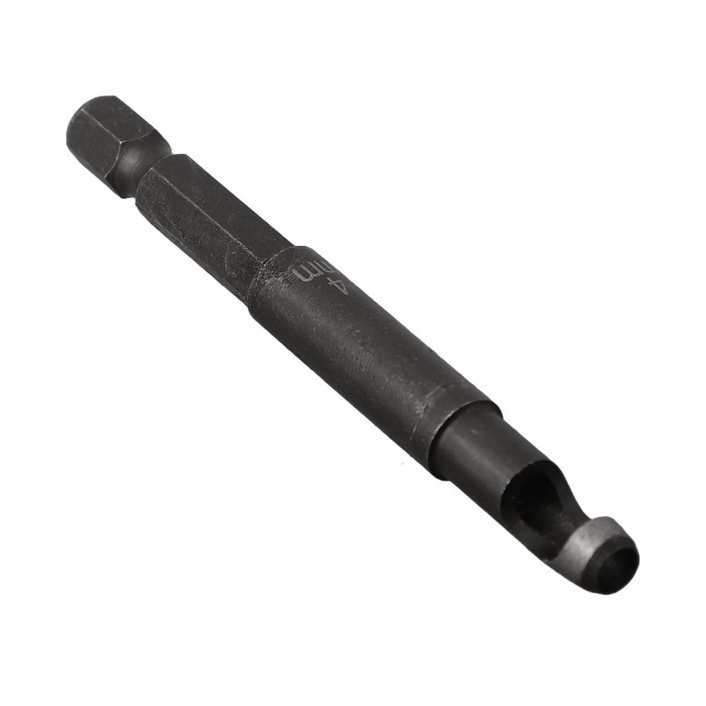 Сверла Кольцевое сверло 2-25 мм Электрическая машина