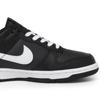 Nike Dunk Low Dh9765 002