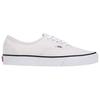 Оригинальные Vans 'Glow' VN000BW57V0