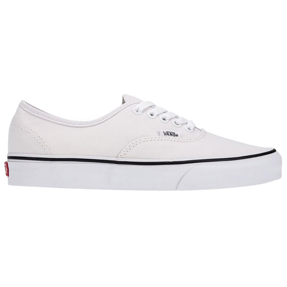 Оригинальные Vans 'Glow' VN000BW57V0