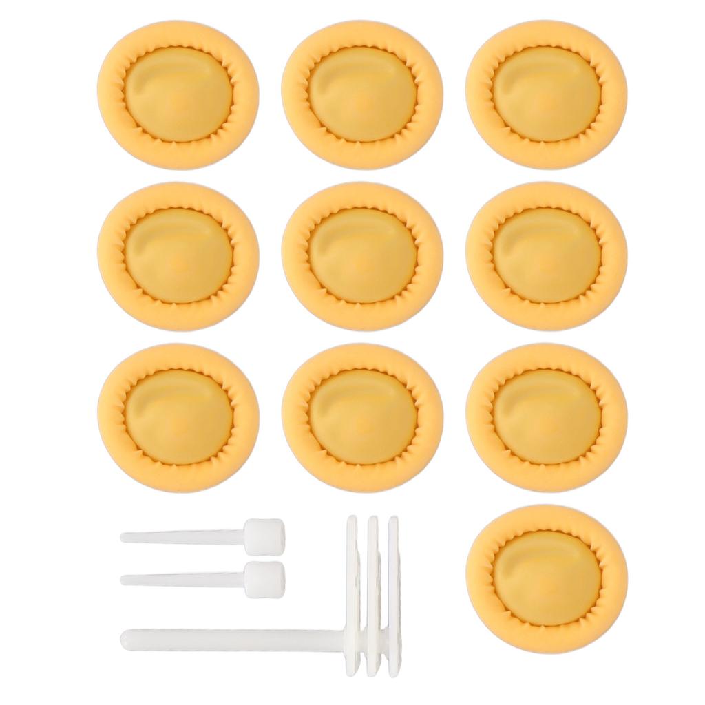 Головка жесткого диска сменная гребенка индивидуальный дизайн более утилитарный хорошая работа жесткий диск практичный