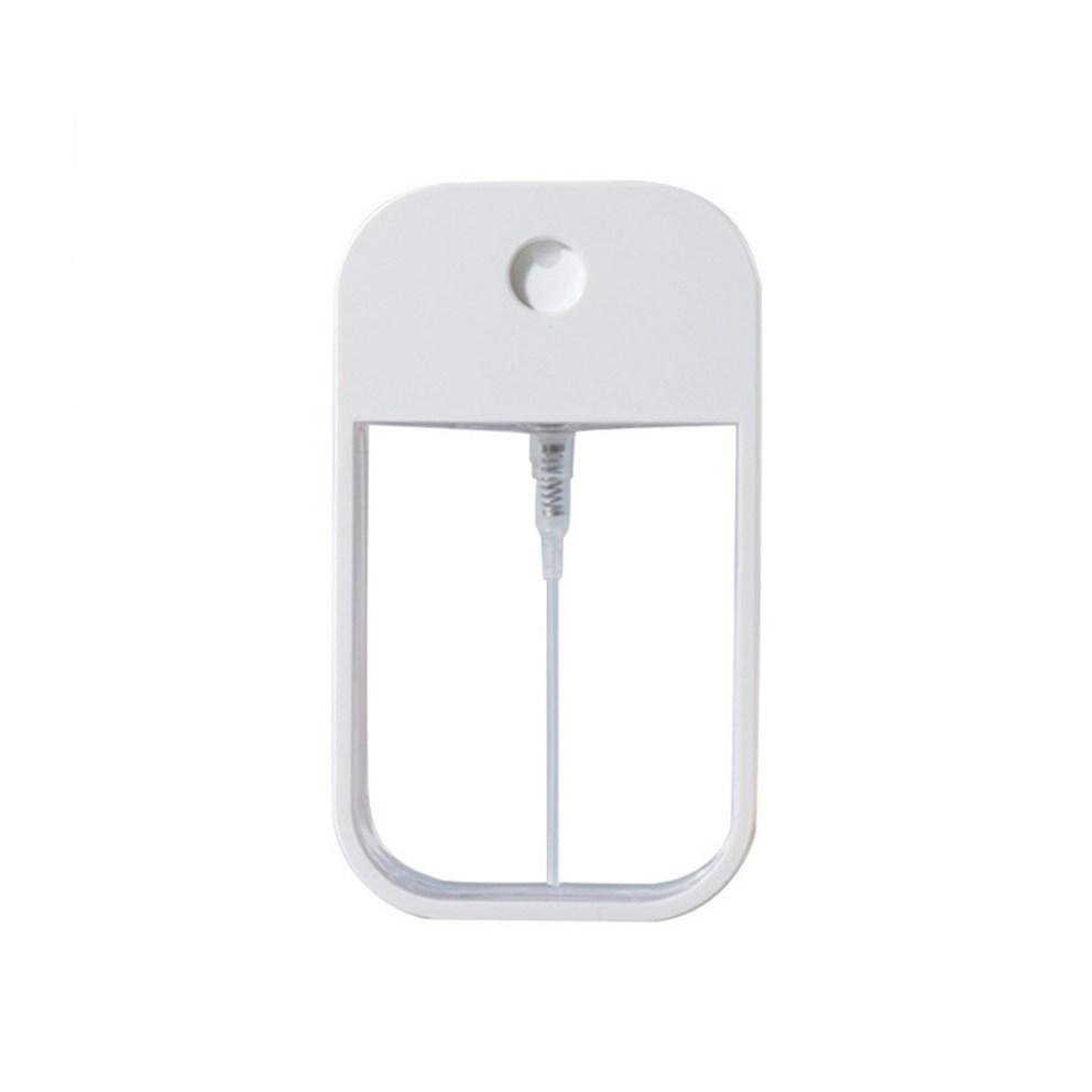 BUYNBUY Основной набор упаковочных материалов Poca