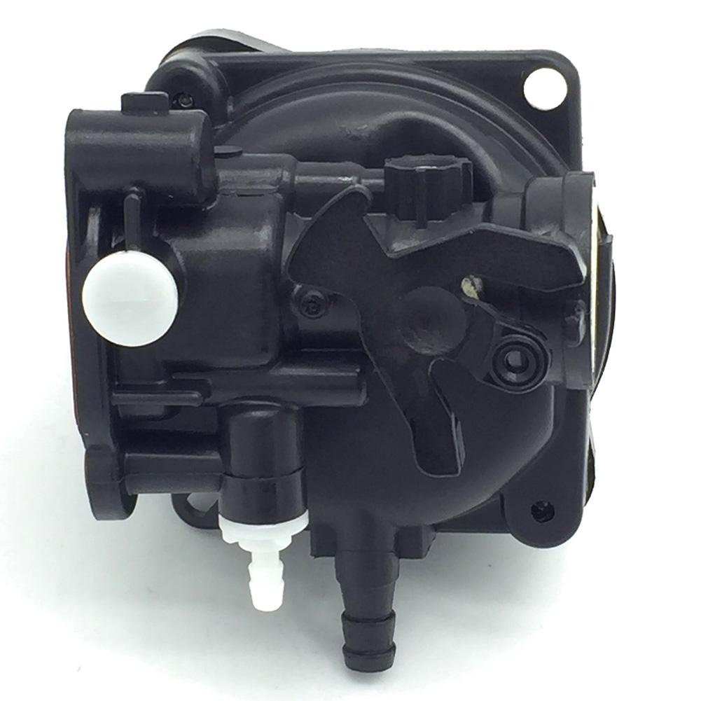 For 300e 450e Carburetor For 799583 Metal+plastic Replacement Parts