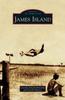 The James Island Book