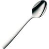 WMF Boston Teaspoon, Dishwasher Safe, Stainless Steel, W1120079990