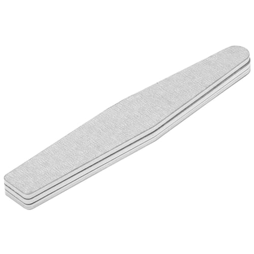 Wave Hobby Tool Series File Stick HARD #400 for Plastic Models (HT-661)