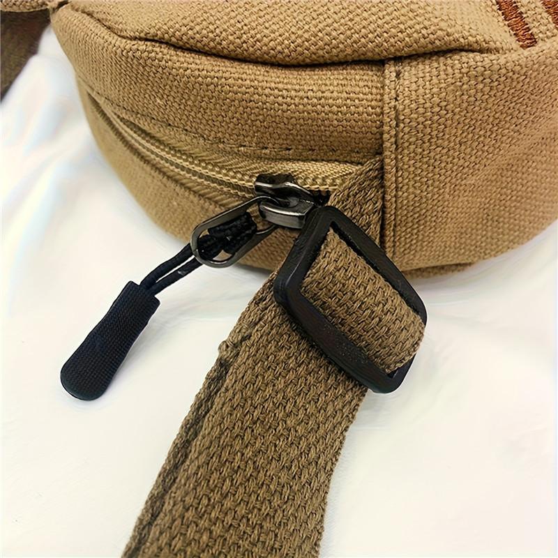 Модная сумка через плечо с милой рыбкой, женская сумка на одно плечо, портмоне, женские сумки, сумка