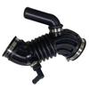 Air Intake Hose 16576-JD00A 16576JD00A Fit for Nissan Qashqai J10 1.6 2006-2014