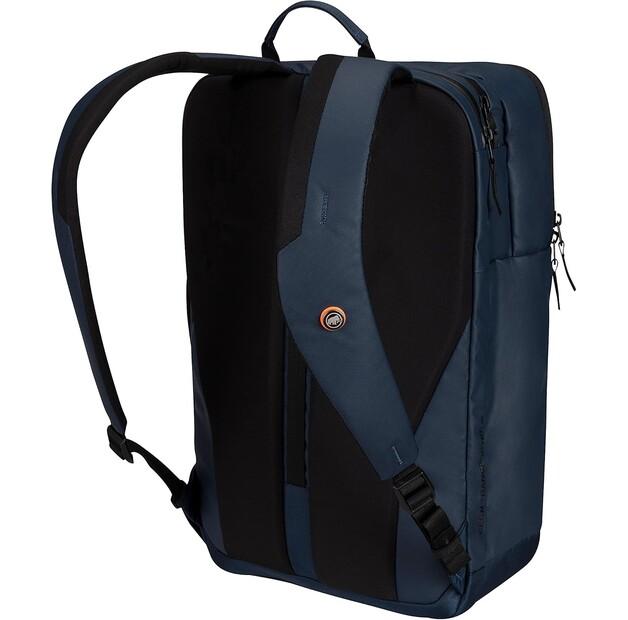 Рюкзак Mammut Seon Transporter 25 marine (2510-03911-5118)