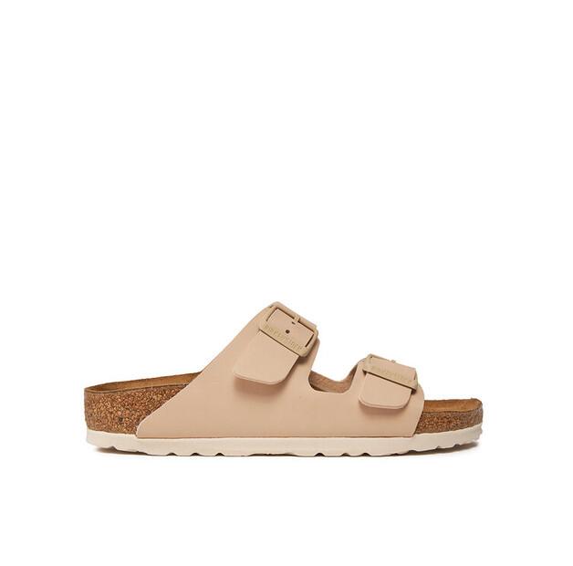 Сандалии Birkenstock Arizona Birko-Flor