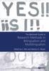 Книга The Blackwell Guide To Research Methods In Bilingualism and Multilingualism