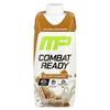 Combat Ready™ Protein Shake, Salted Caramel, 500ml (17 Fl Oz)