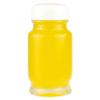 10x Spice Jars 50ml Airtight Jar Container Set