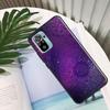 Чехол Mandala Chakra Yoga для Xiaomi Redmi Note 11 Pro, задняя крышка для Redmi Note 10 8 9 Pro 9S 10S 9A 9C 9T