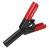 KD3577 hand riveter