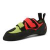Профессиональные туфли для скалолазания для мужчин и женщин – Нескользящие Дышащие Легкие Уличные Туфли для Боулдеринга, Размер 34-46